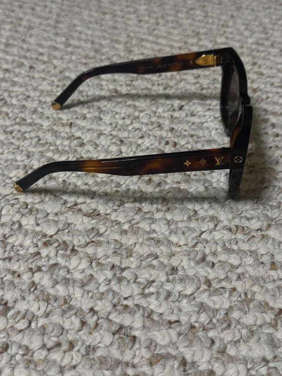 Louis Vuitton My Monogram Square Sunglasses main image 7
